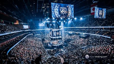 worlds 2017 lol|vainqueur world lol.